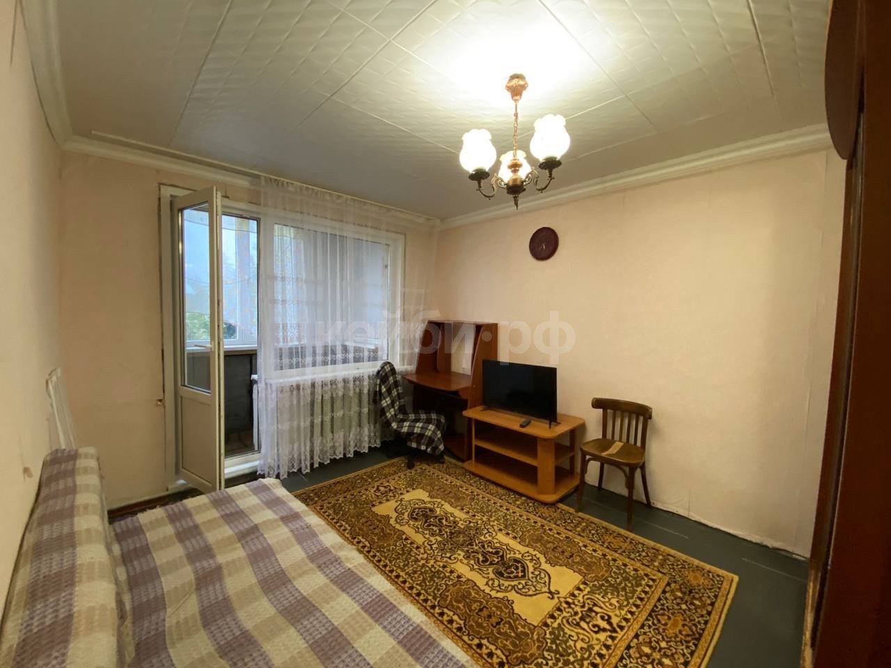 2к Братья Касимовых — фото 3