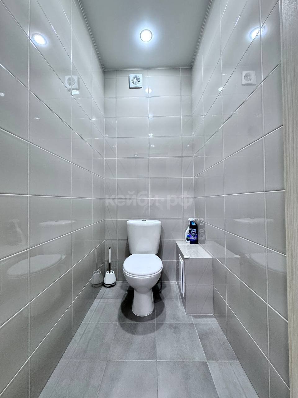2к ЖК Арт Сити — фото 9