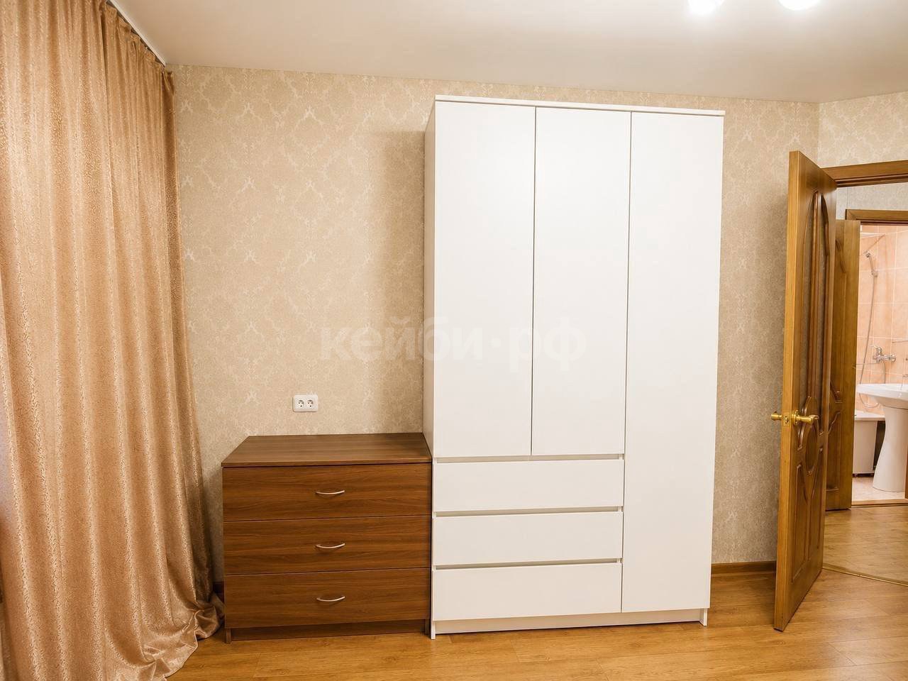 1к Рихарда Зорге — фото 6
