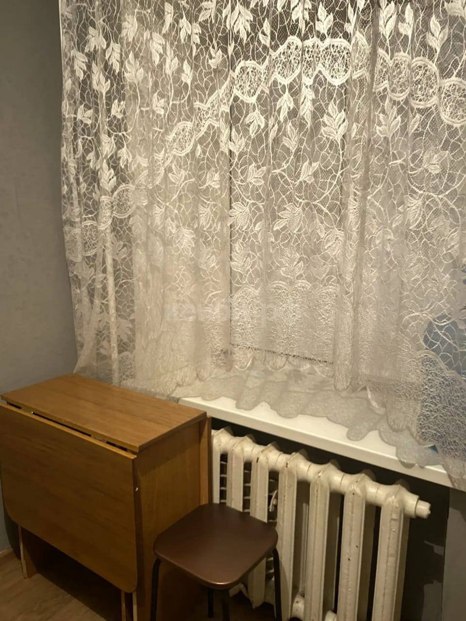 1к Седова — фото 3