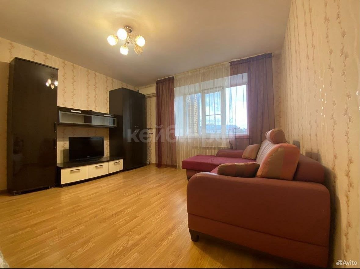 1к Ул.Бутлерова — фото 2