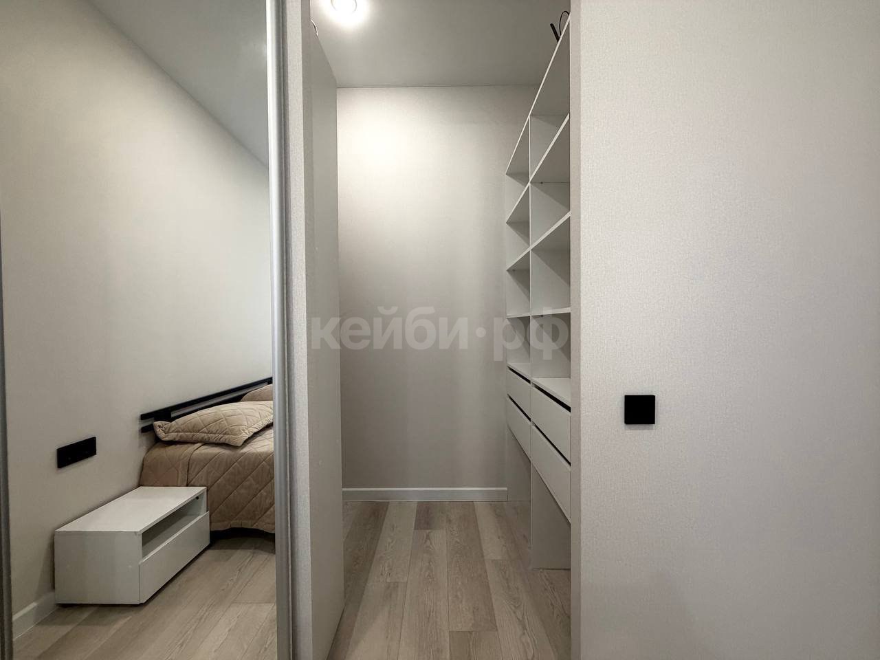 1к ЖК Лето — фото 18