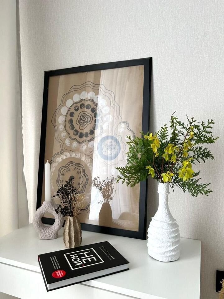 1к ЖК Лето — фото 12