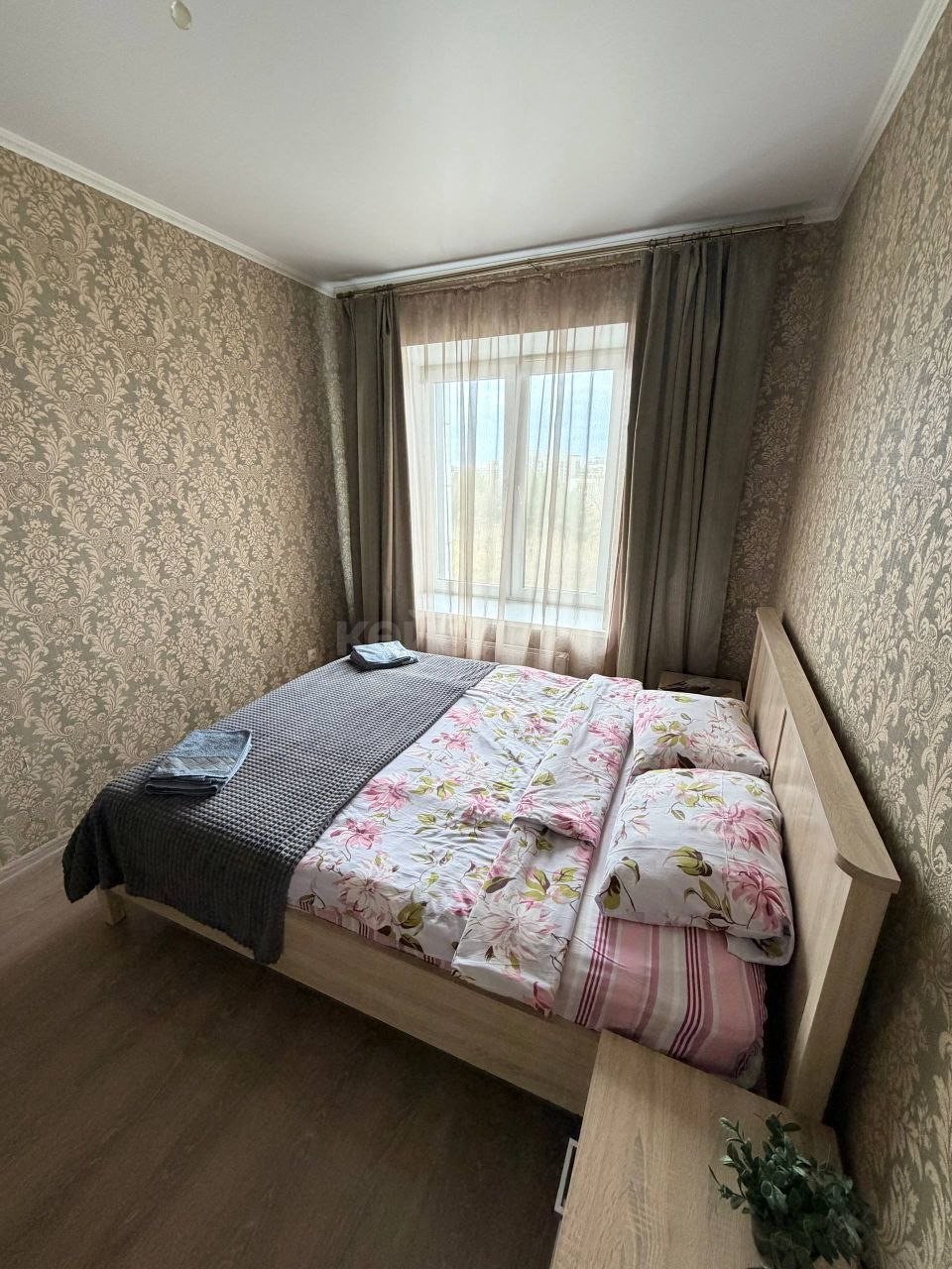 2к Арт Сити — фото 2