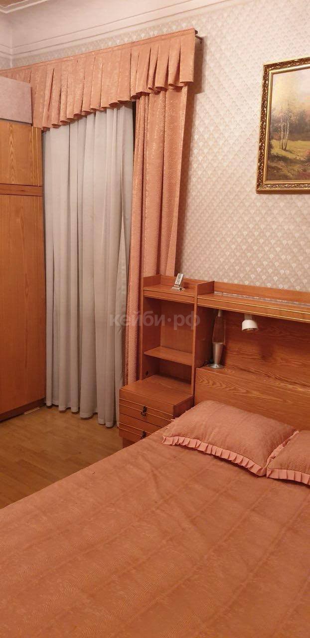 3к Лесгафта — фото 12