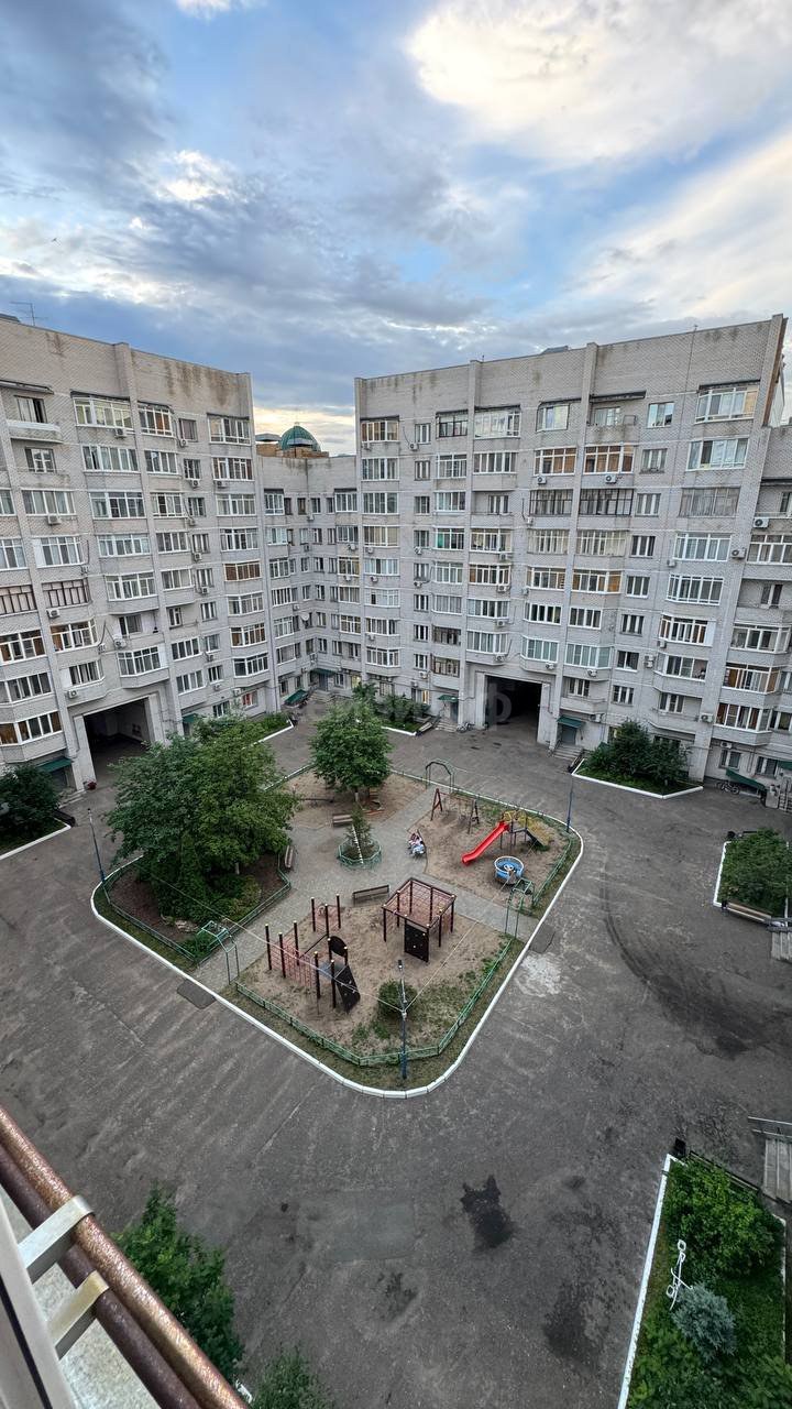 2к Чистопольская — фото 9