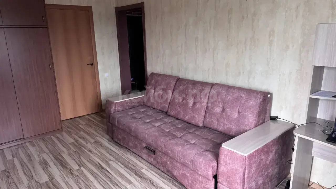 1к ЖК Светлая Долина — фото 11