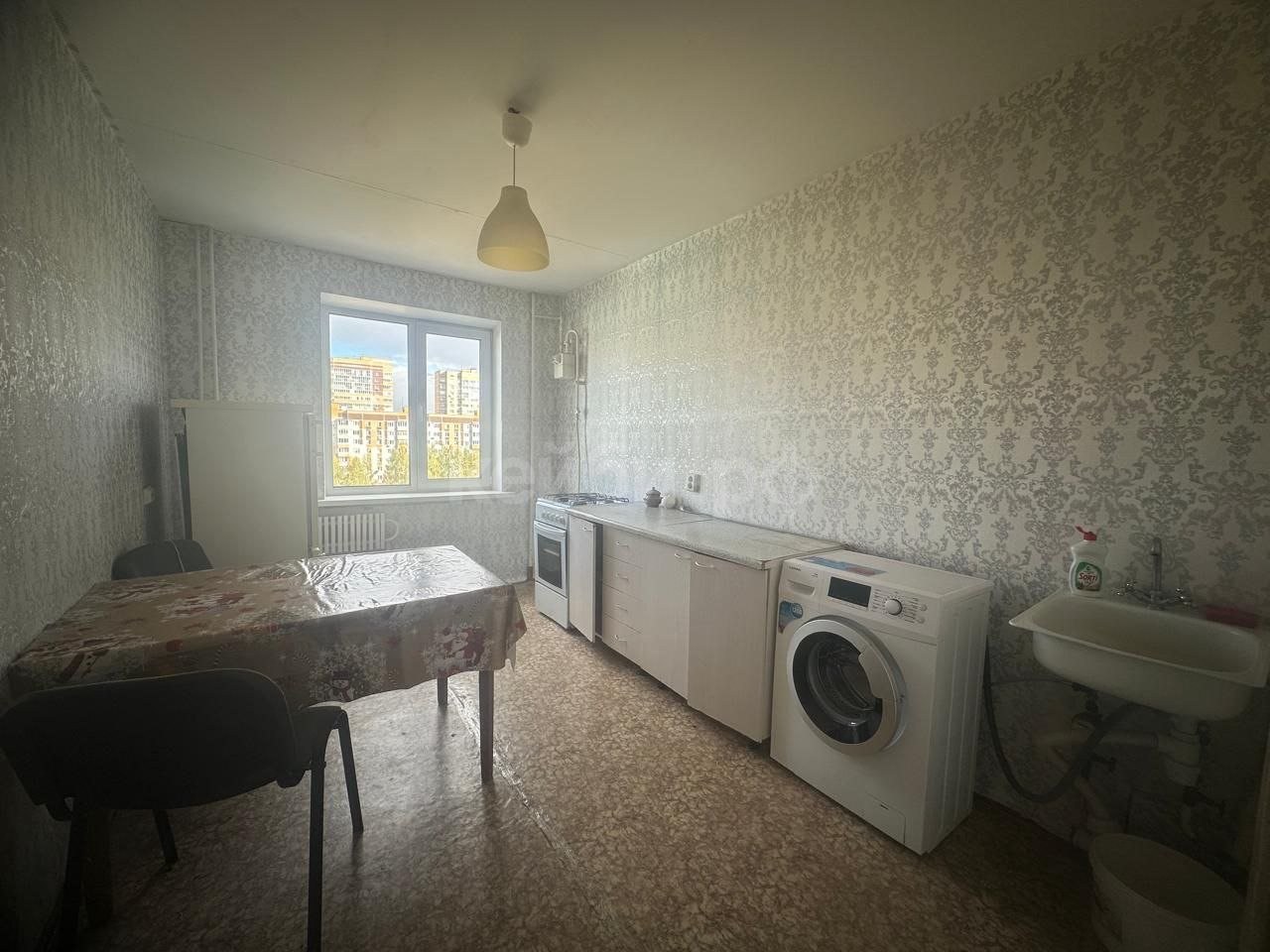 2к Сахарова — фото 9