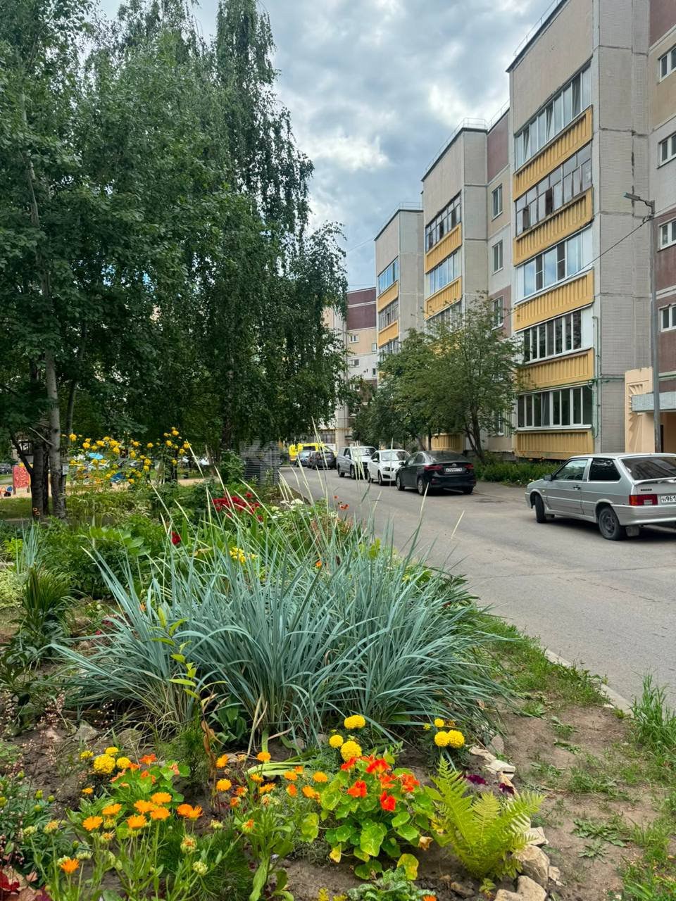 1к Вагапова — фото 3