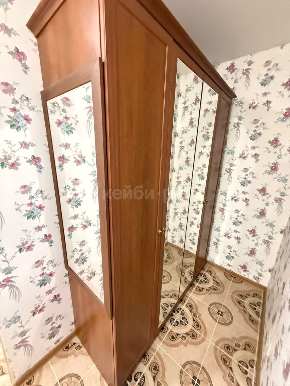 1к ЖК Три Богатыря — фото 5