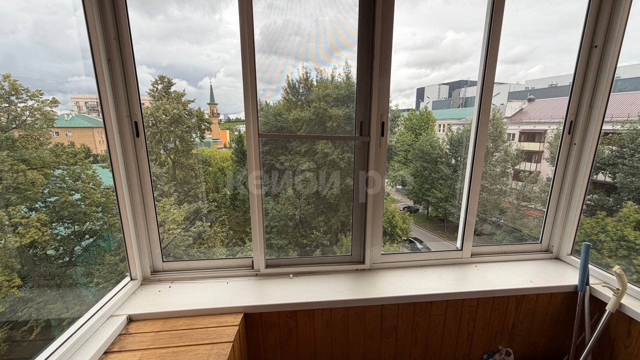 2к Павлюхина — фото 4