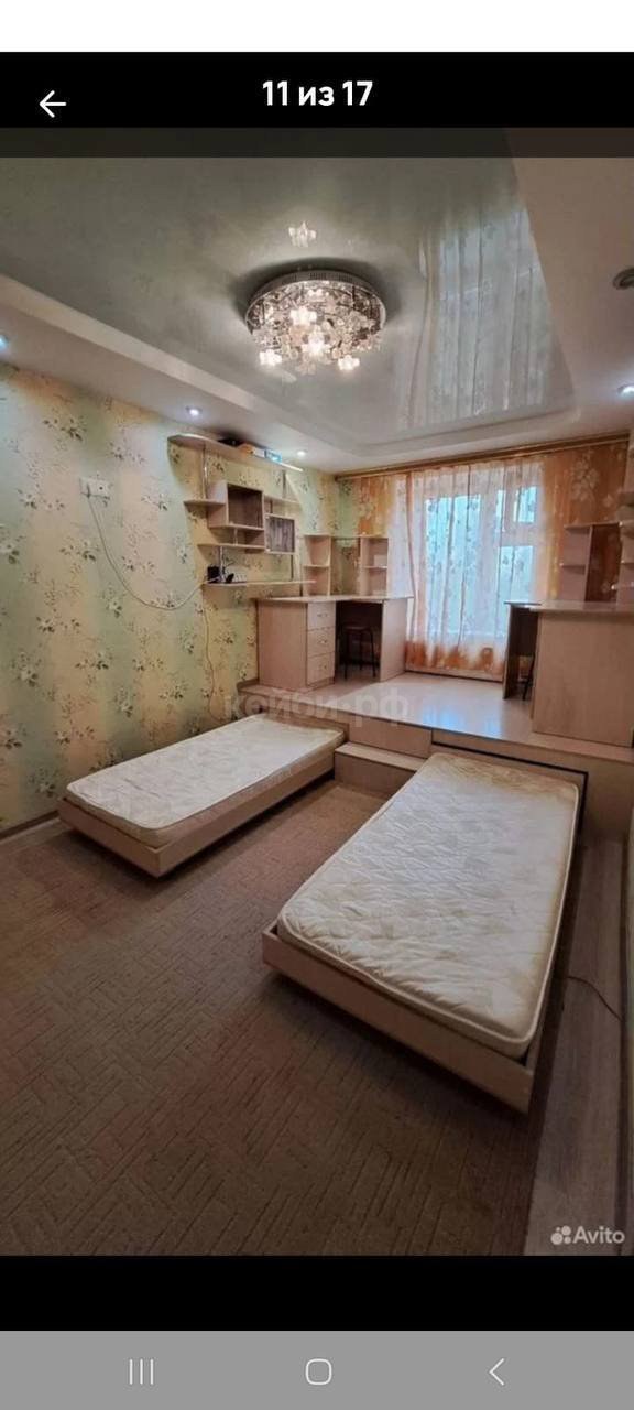2к Ломжинская — фото 6
