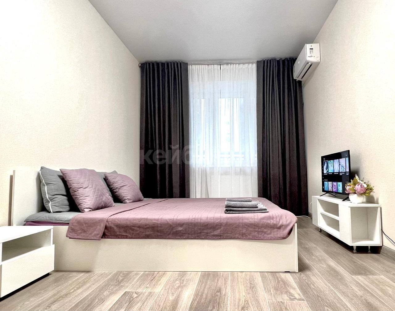 Евро-2к ЖК Новые горки — фото 1