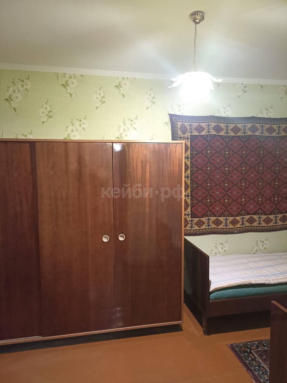 3к Гвардейская — фото 9