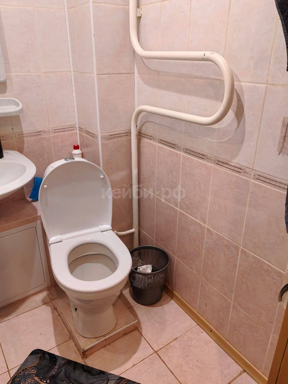 1к Чуйкова — фото 6