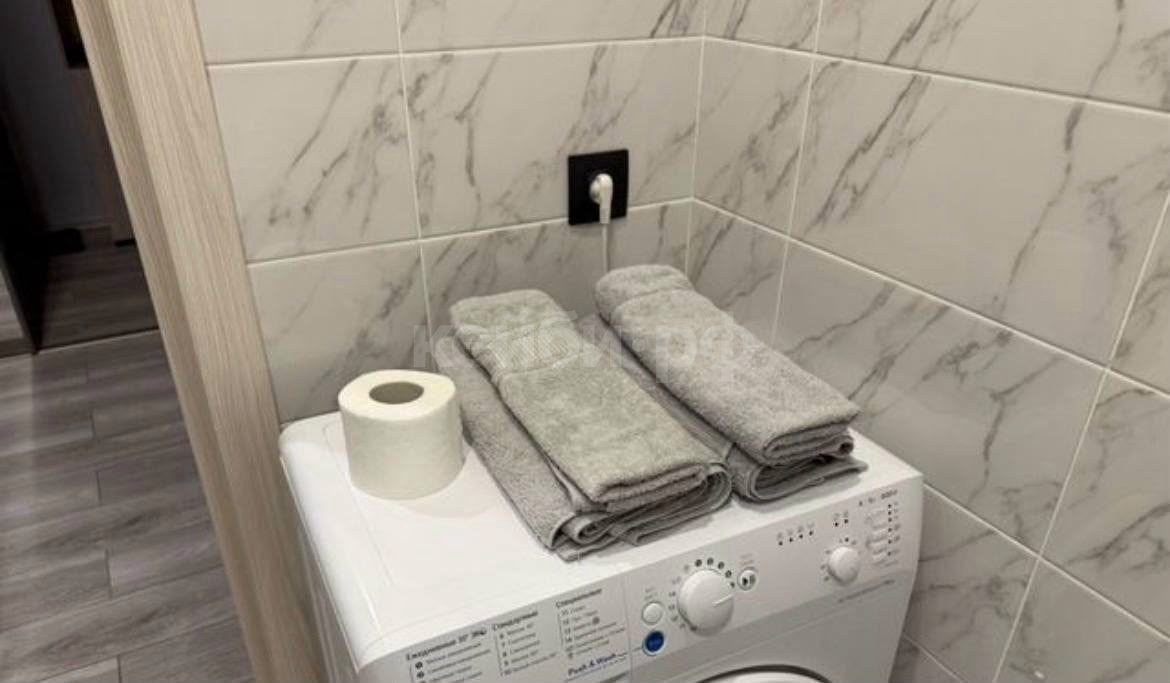 1к ЖК Родина — фото 9