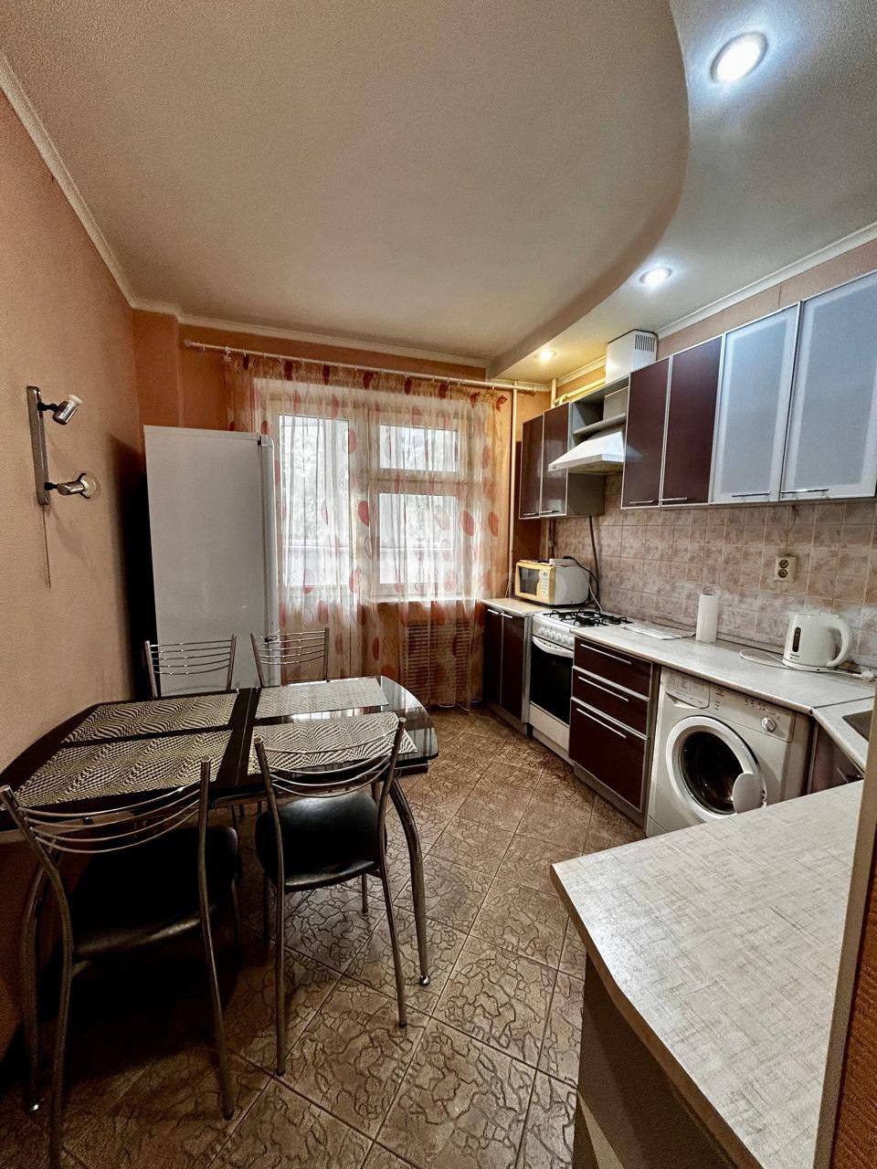 1к Абсалямова — фото 3