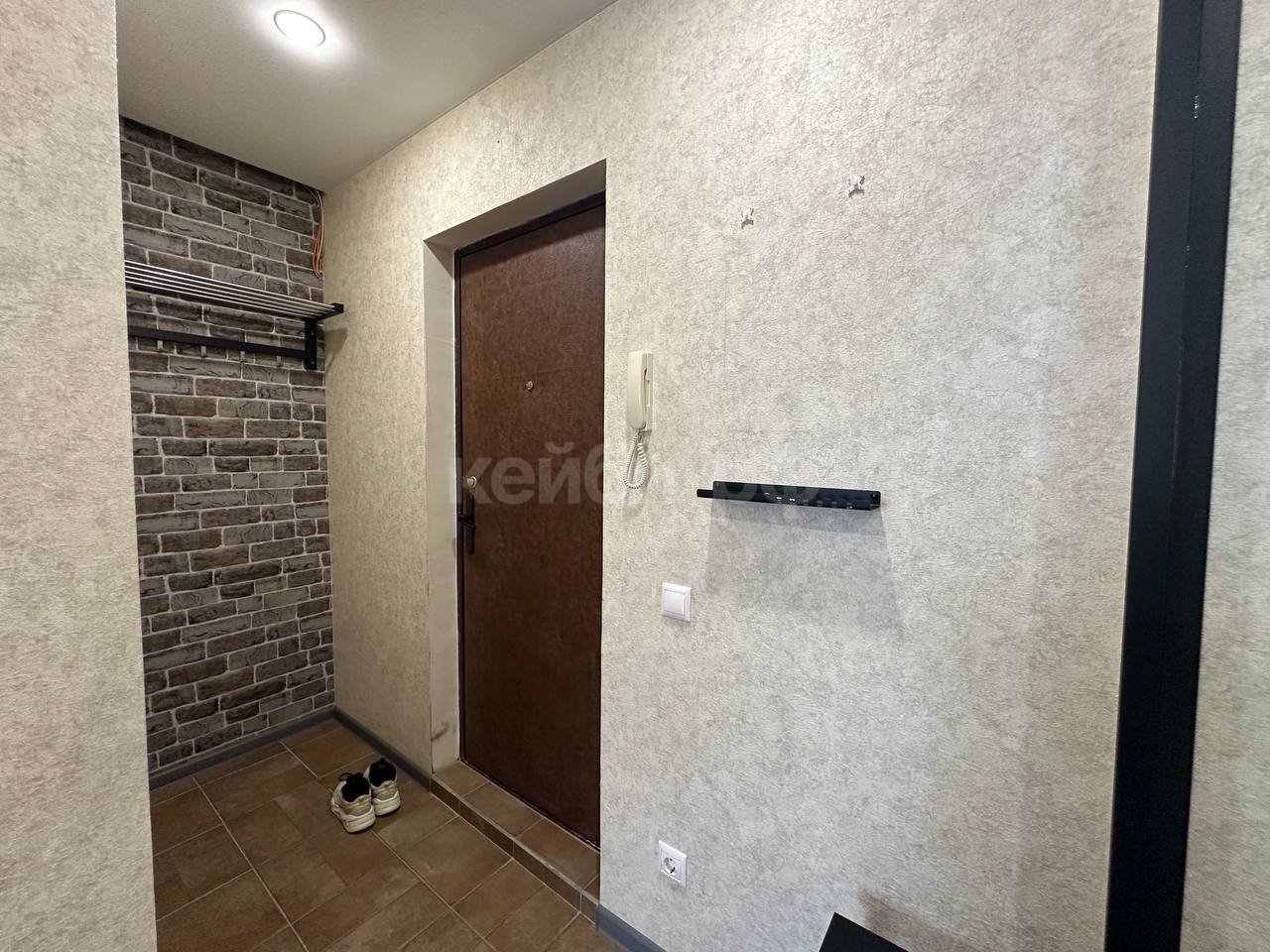 1к Чистопольская — фото 4