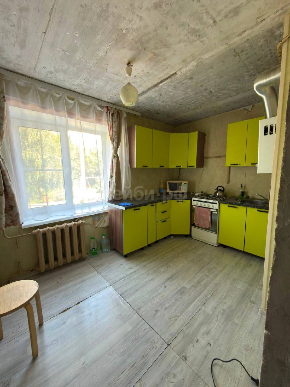2к Теплично-комбинатская — фото 12