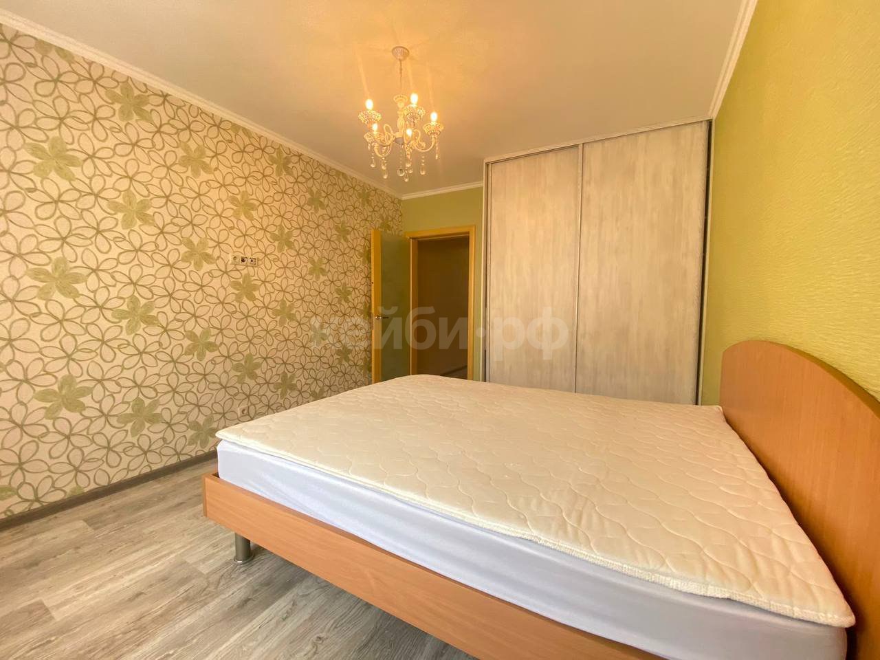2к ЖК Сокольники — фото 22