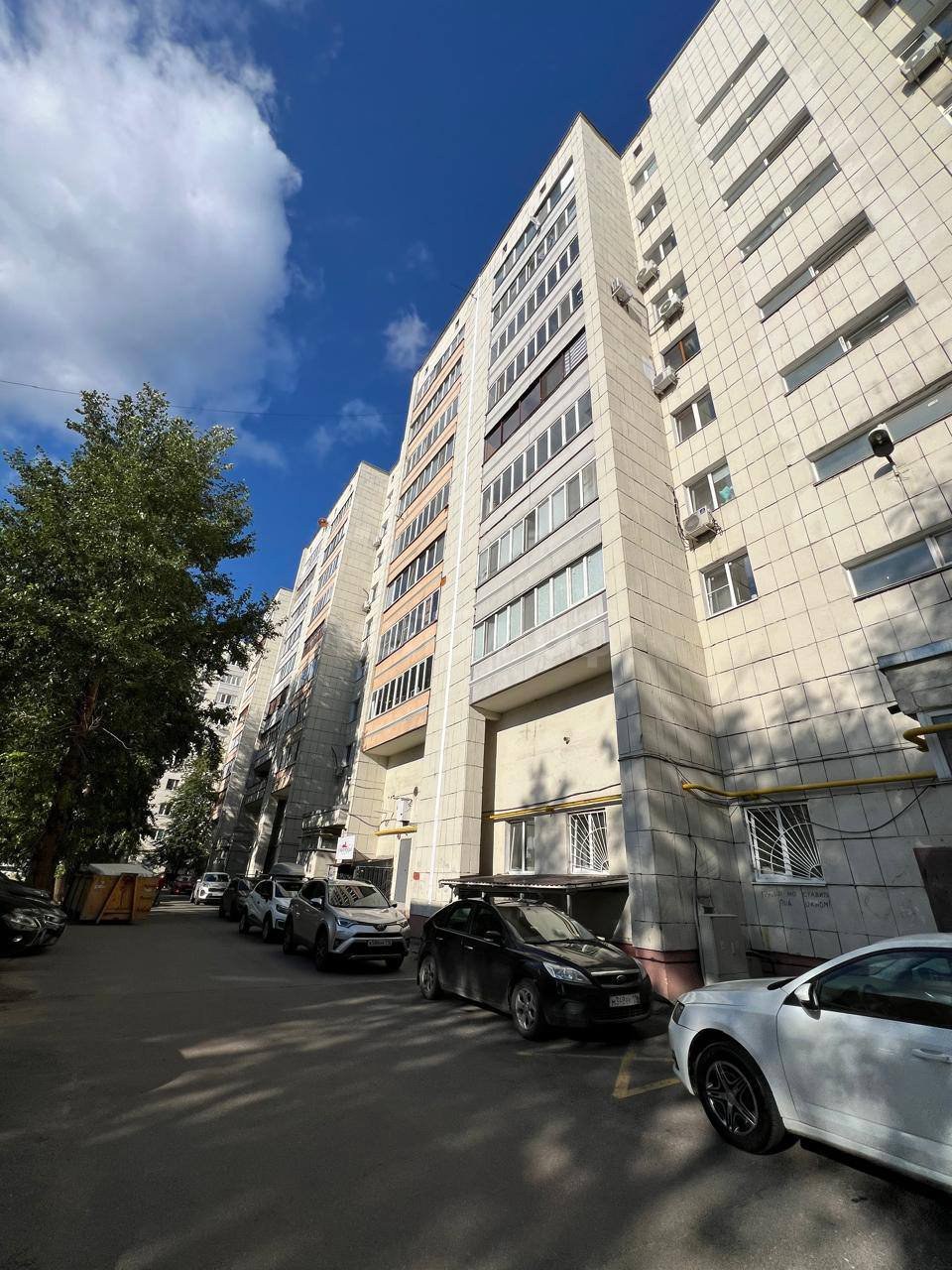 2к Достоевского — фото 2