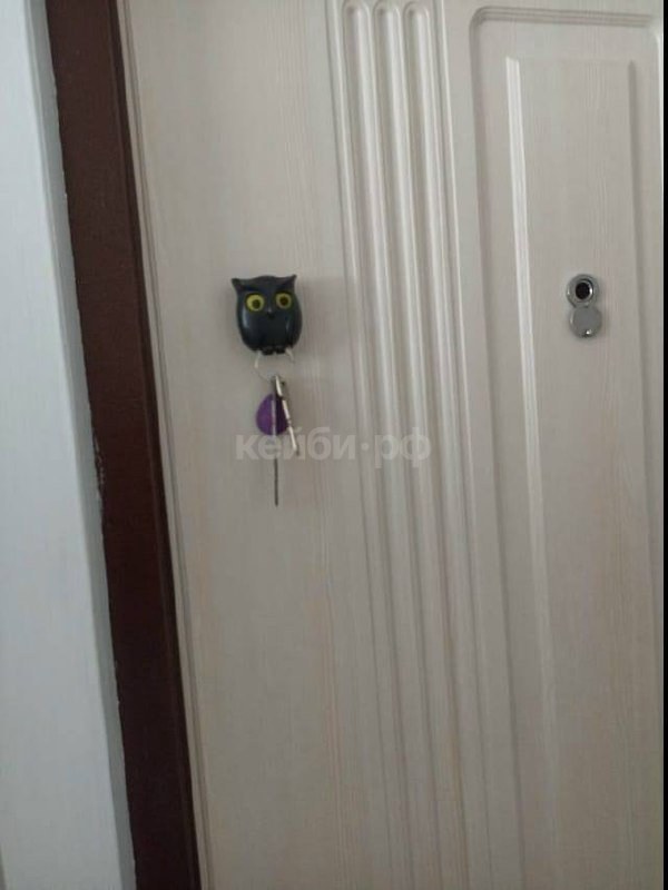 Студия Фучика — фото 9