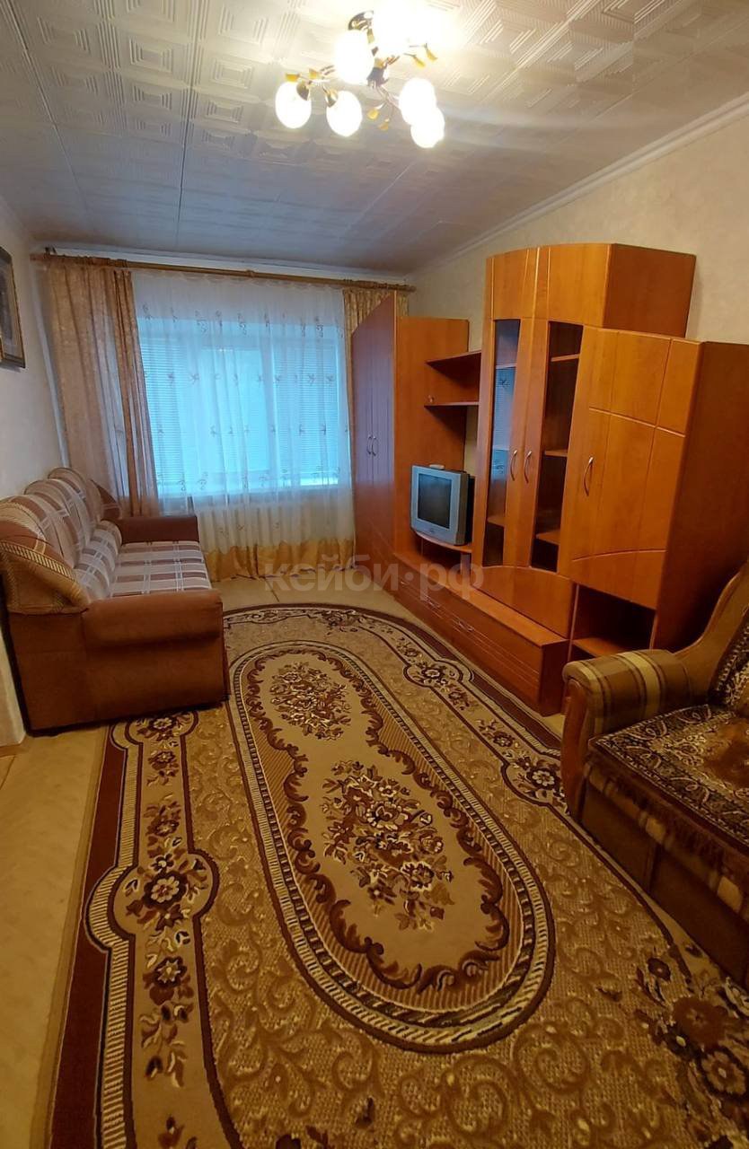 1к Кирпичникова — фото 5