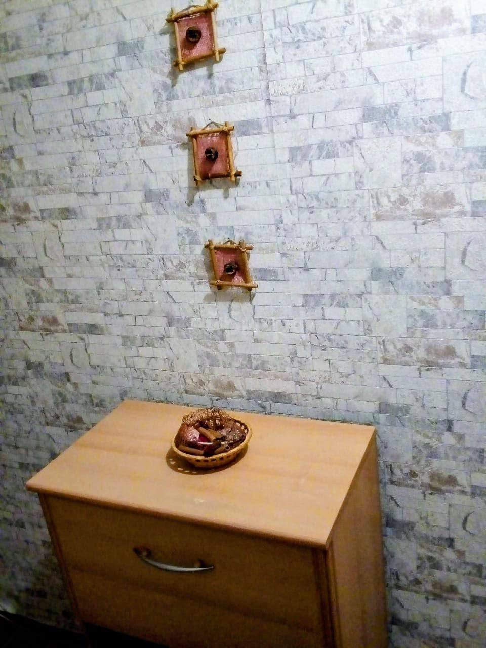 2к Тинчурина — фото 6