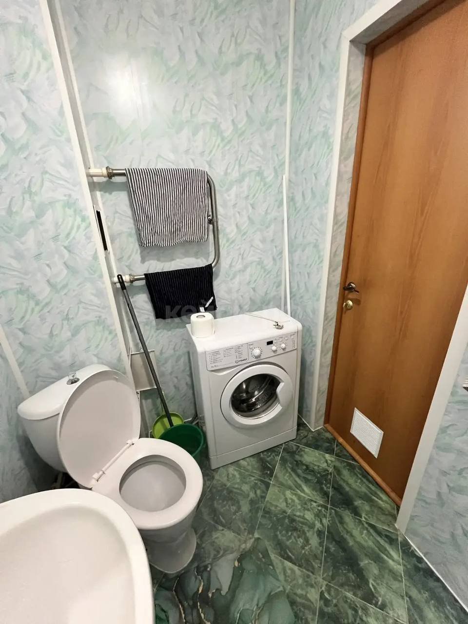 1к ЖК Журавли — фото 3