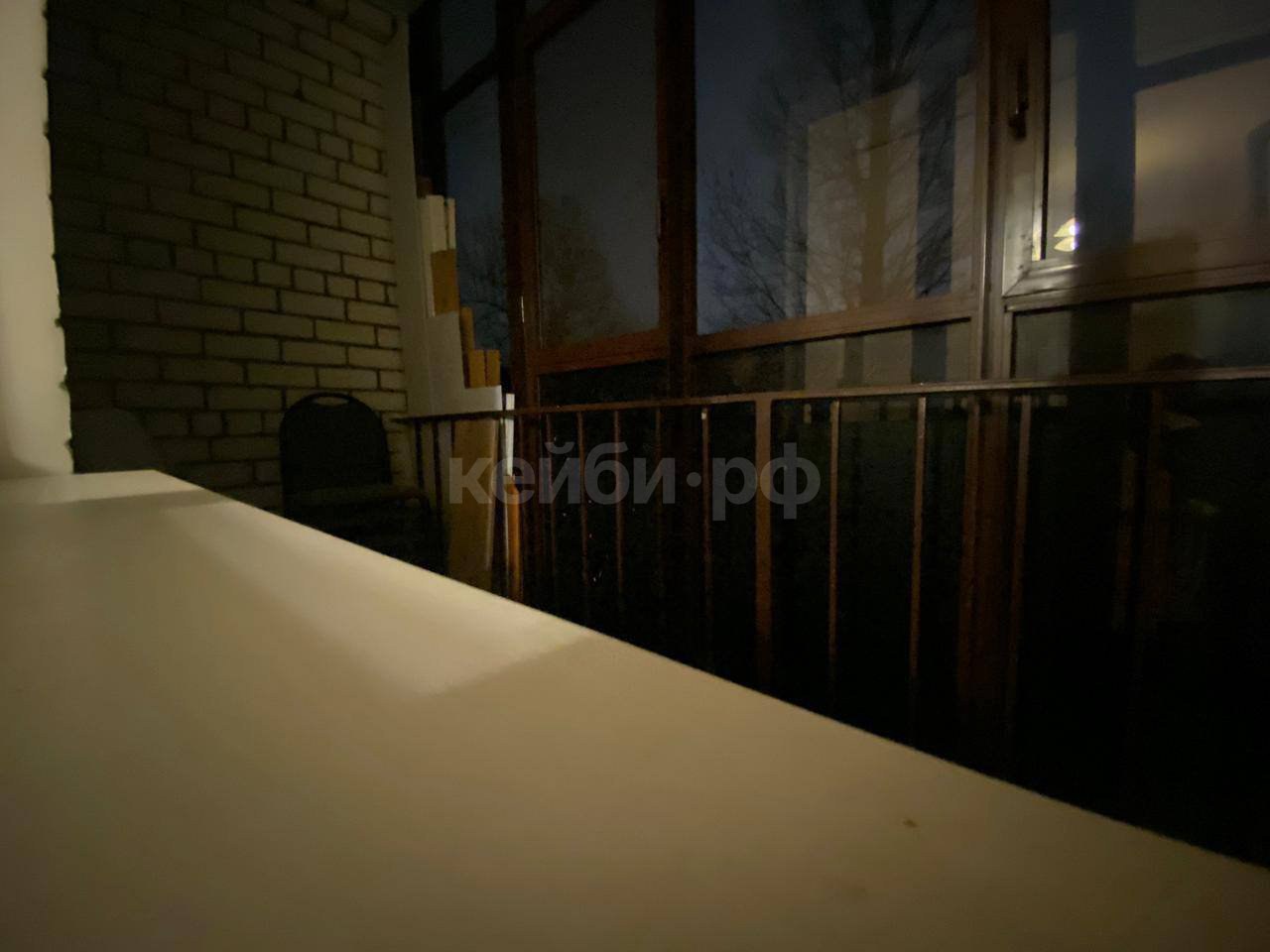 3к Сибирский тракт — фото 14