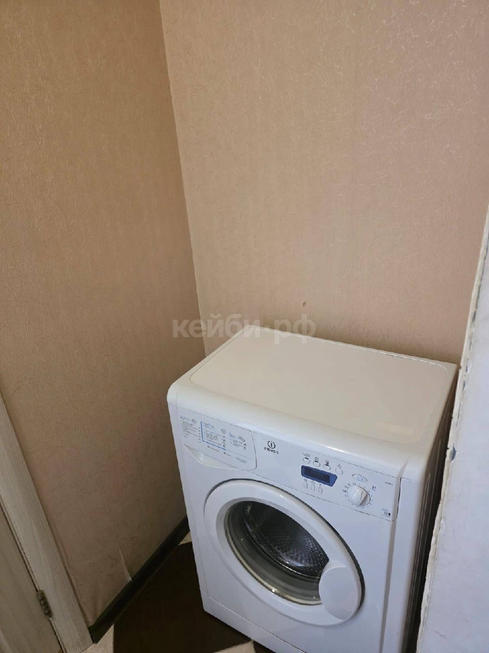 1к Гарифьянова — фото 17