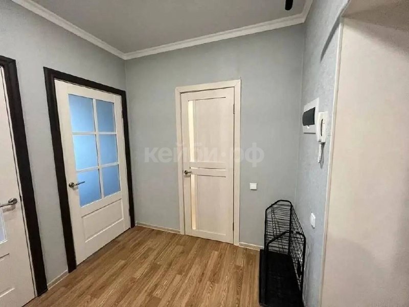 1к ЖК Арт Сити — фото 4