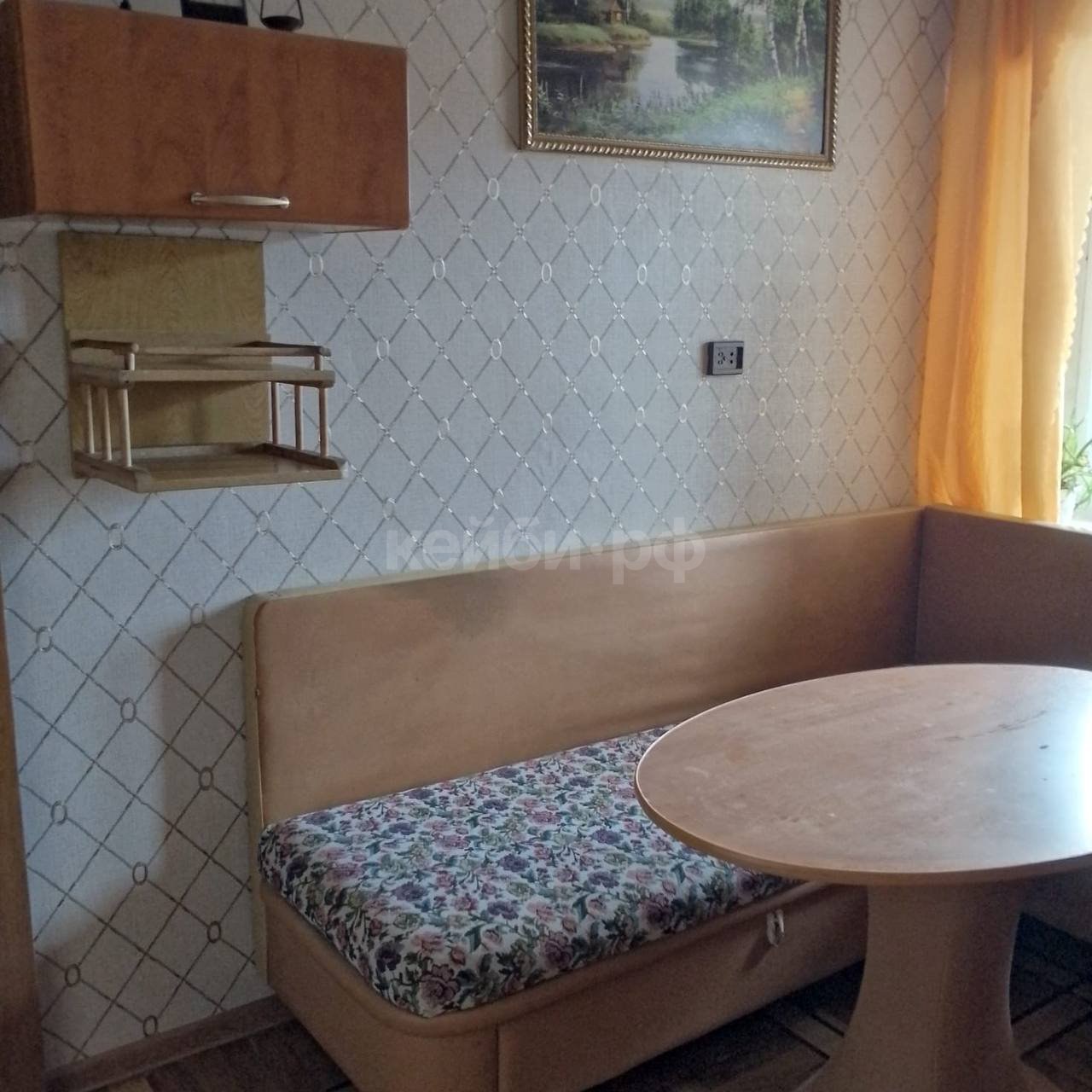 1к академика Губкина — фото 3