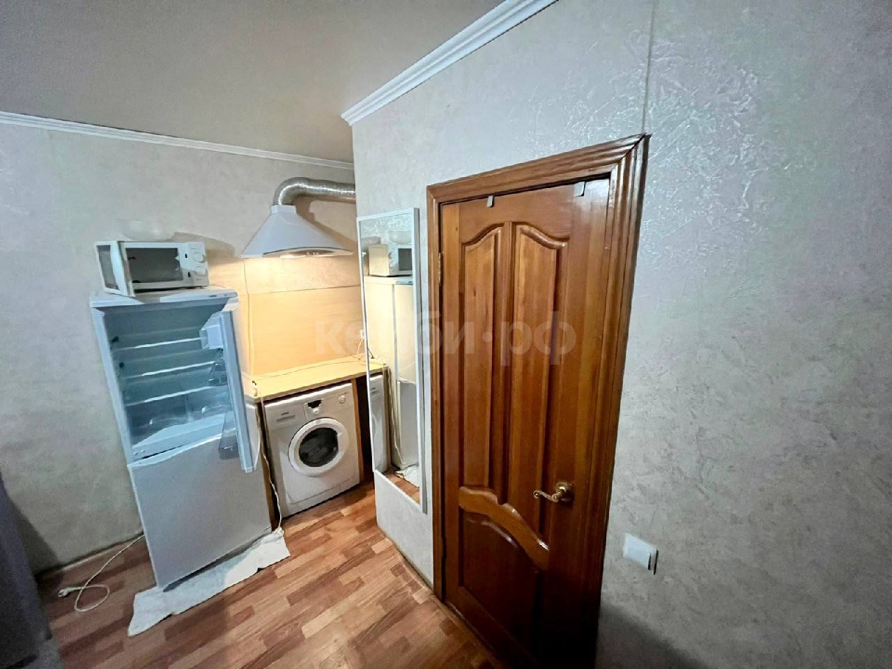 Гостинка Батыршина — фото 10