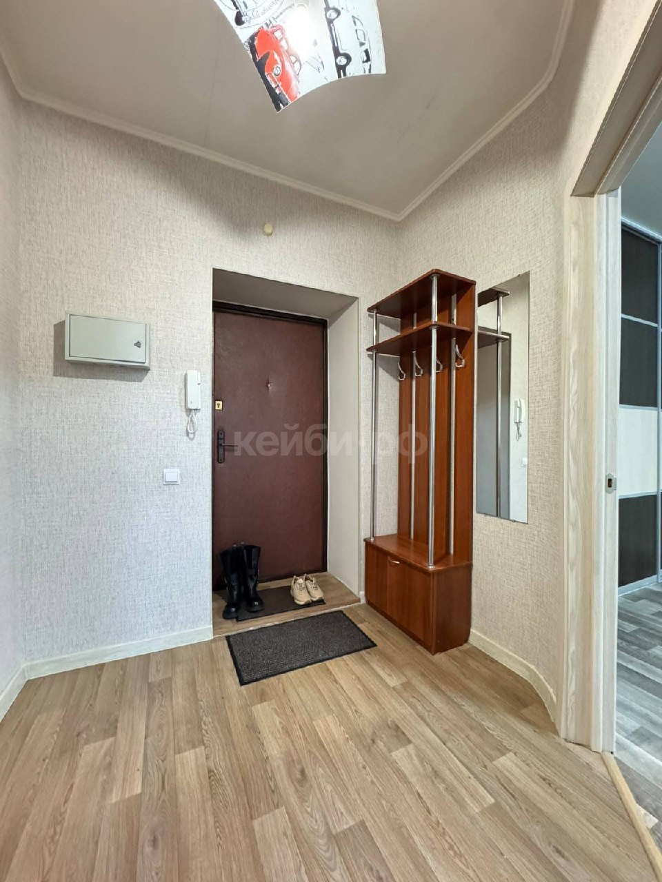 1к ЖК Тандем — фото 2