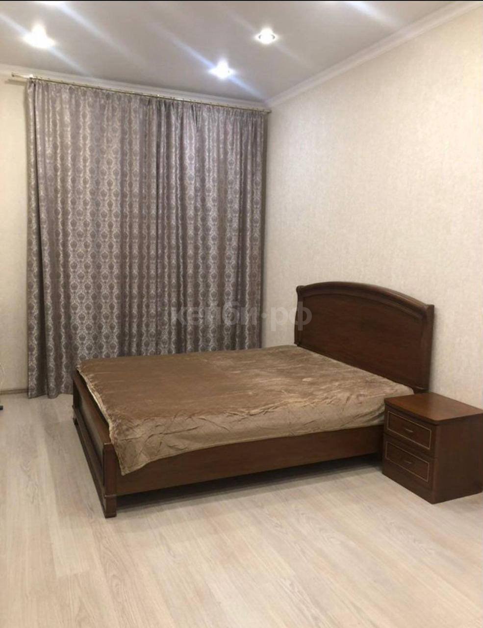 2к ЖК Перспектива — фото 7