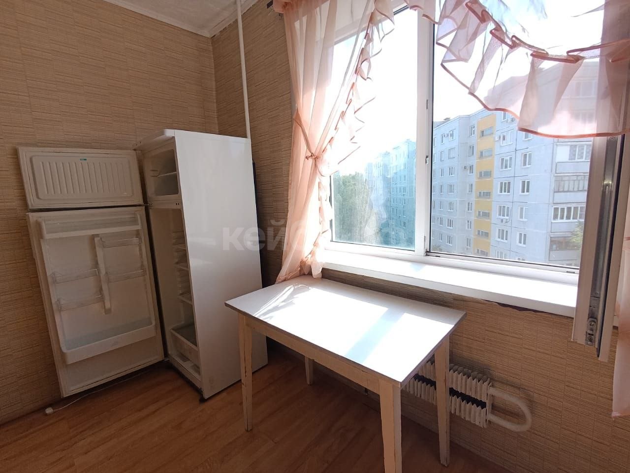 1к Серова 6 корпус — фото 7
