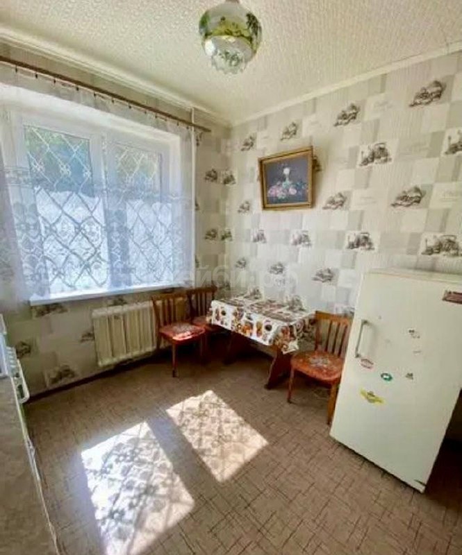 2к Фучика — фото 3