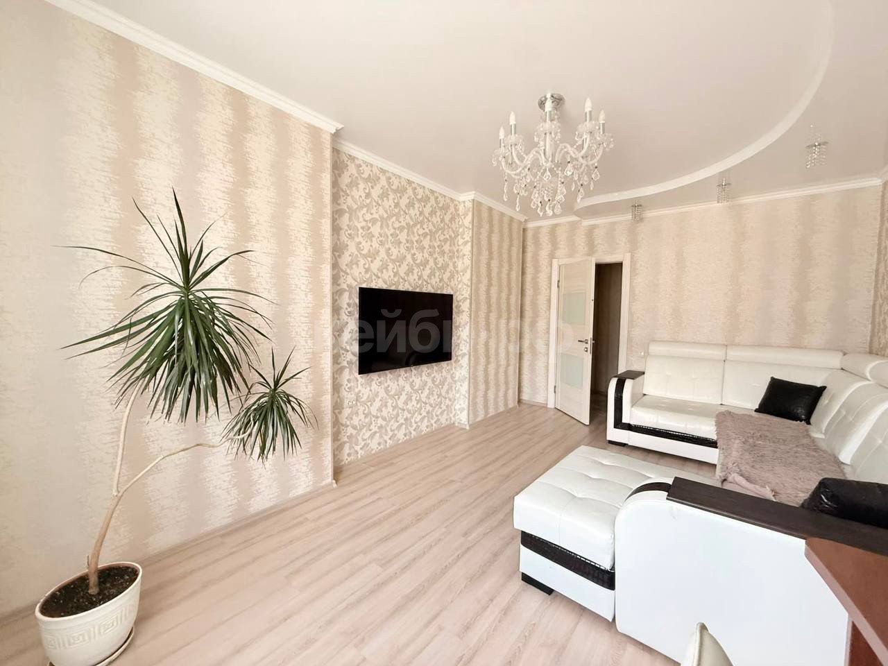 3к Баки Урманче — фото 11