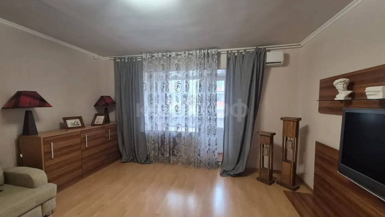 2к Шуртыгина — фото 5