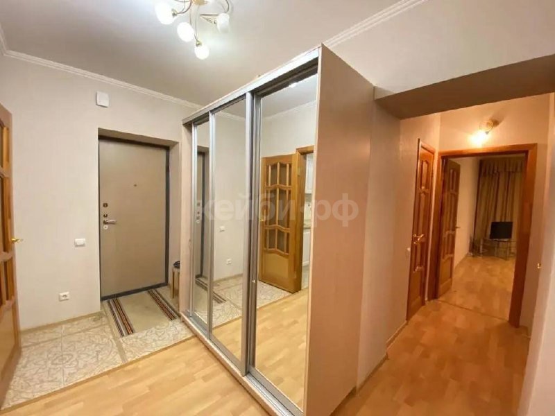 2к Чистопольская — фото 3
