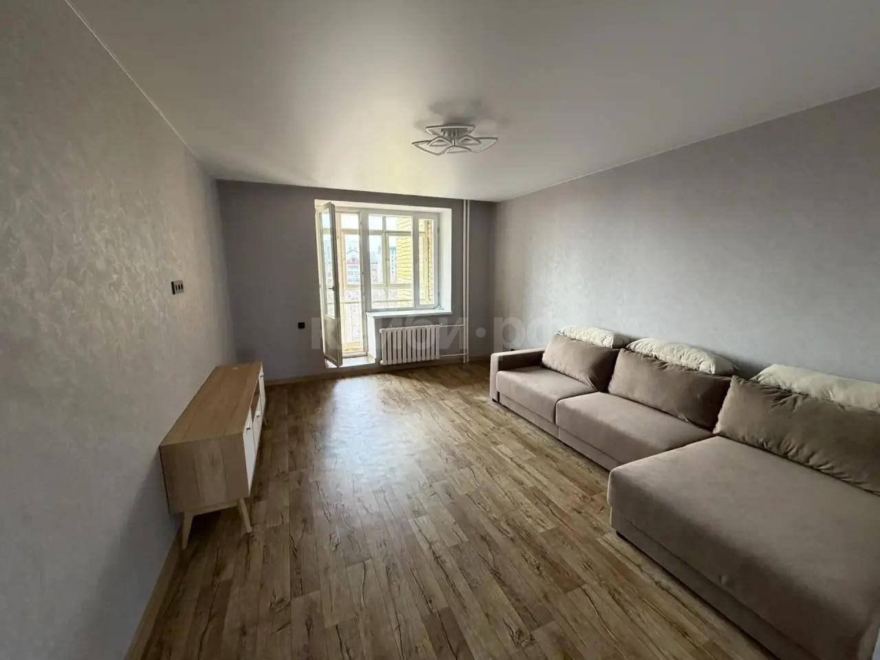 2к ЖК 21 век — фото 4