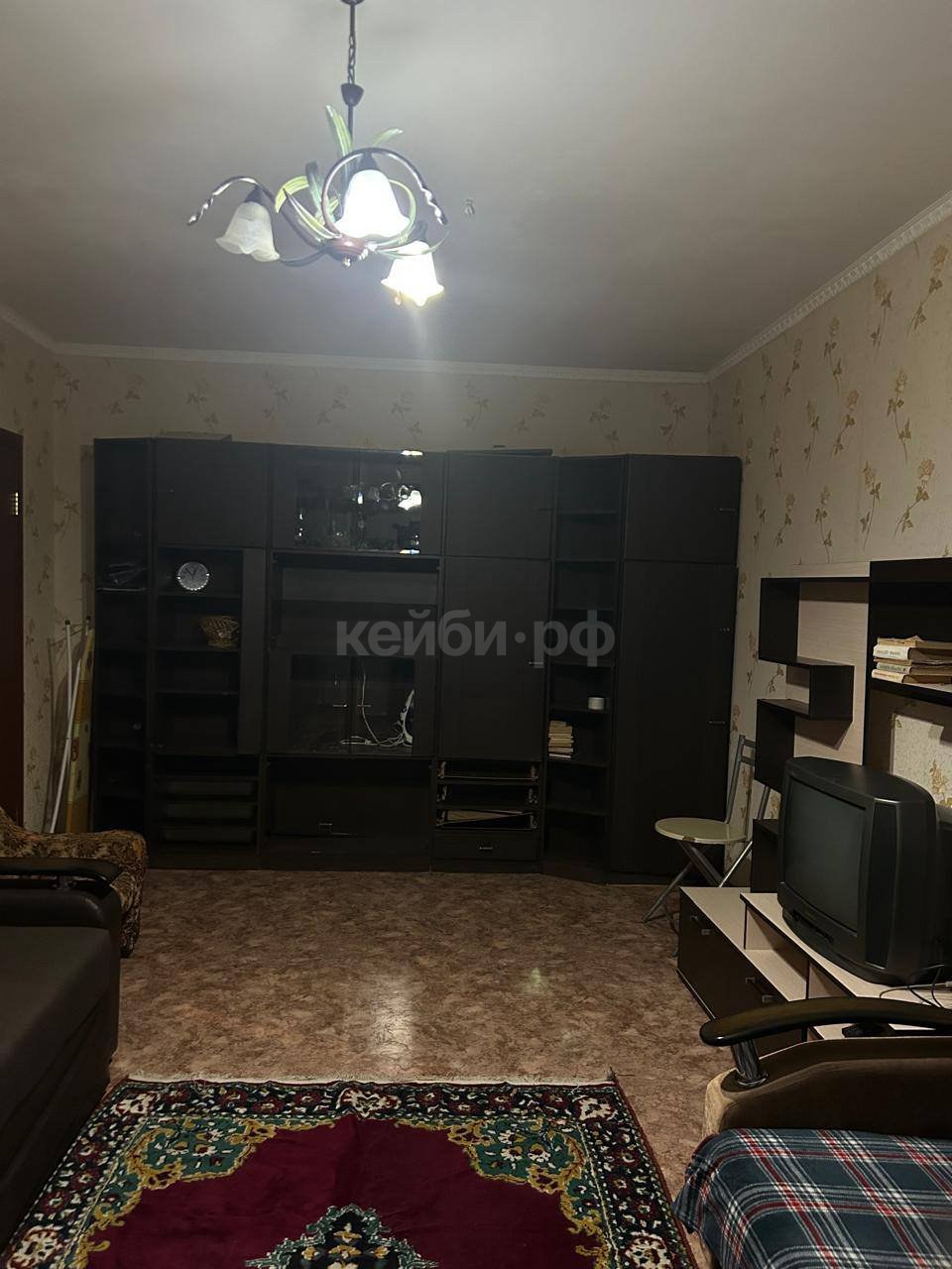 1к на Лаврентьева — фото 9