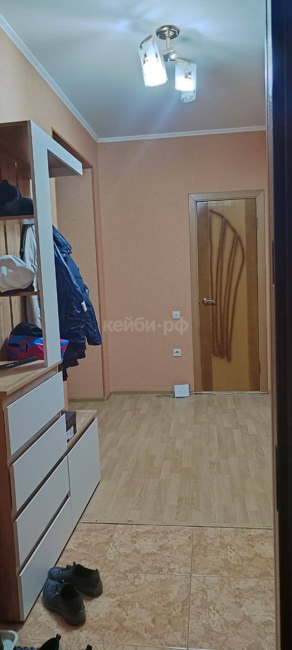 2к Карбышева — фото 4