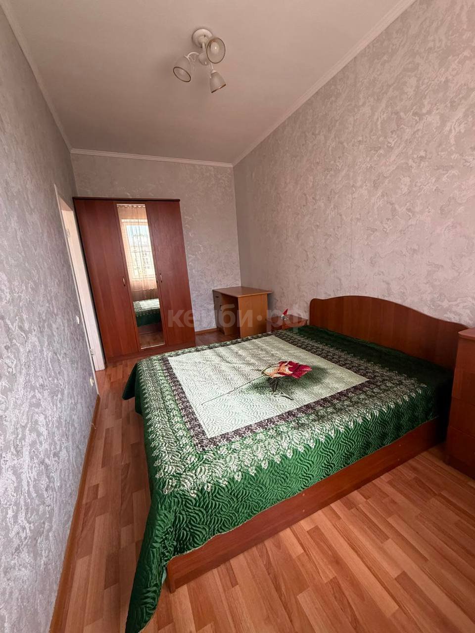 2к Толбухина — фото 8