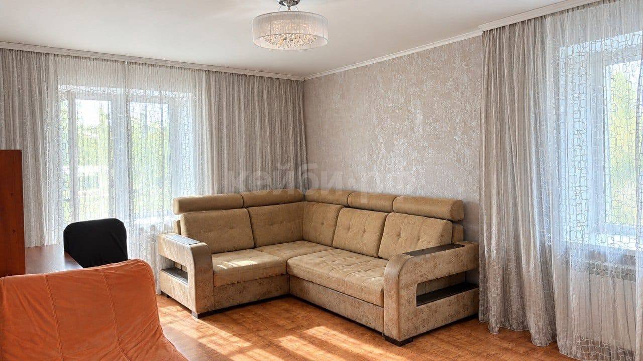 2к Фучика — фото 8