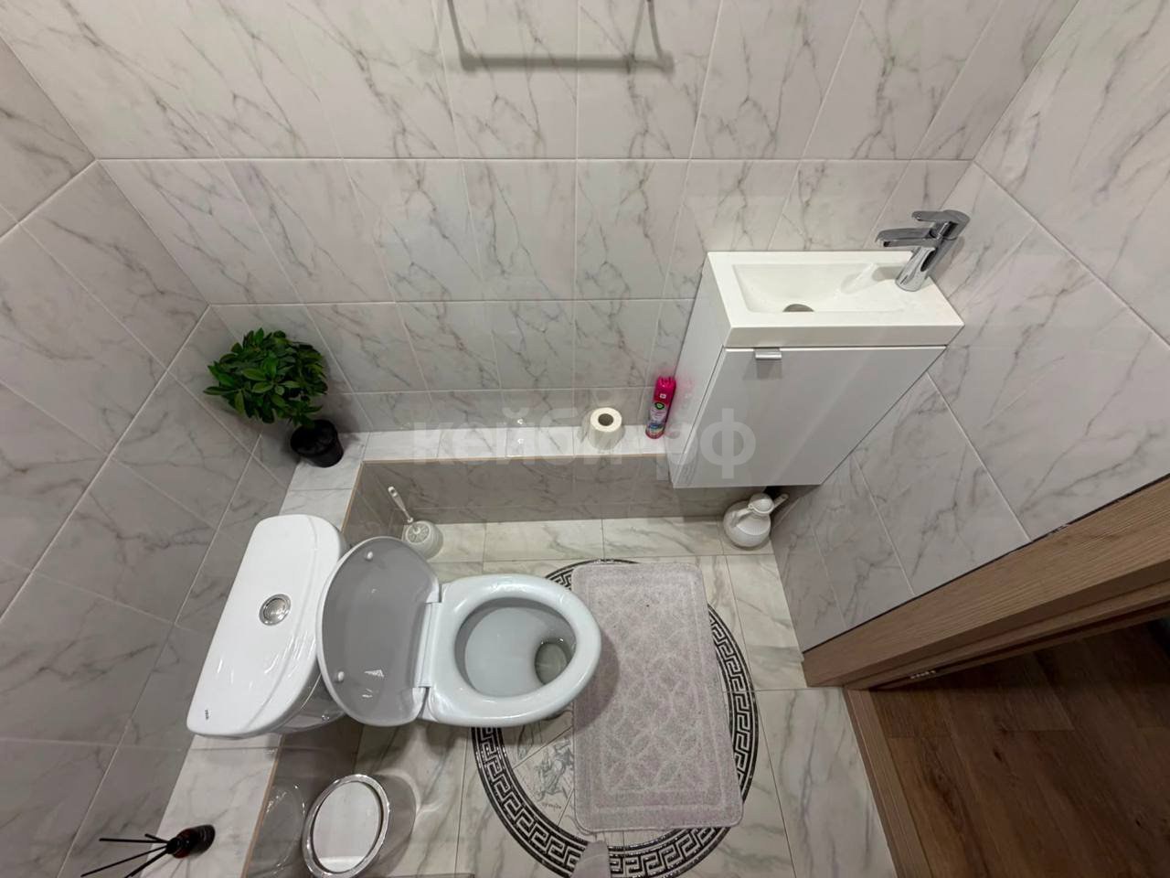 2к ЖК Весна — фото 5