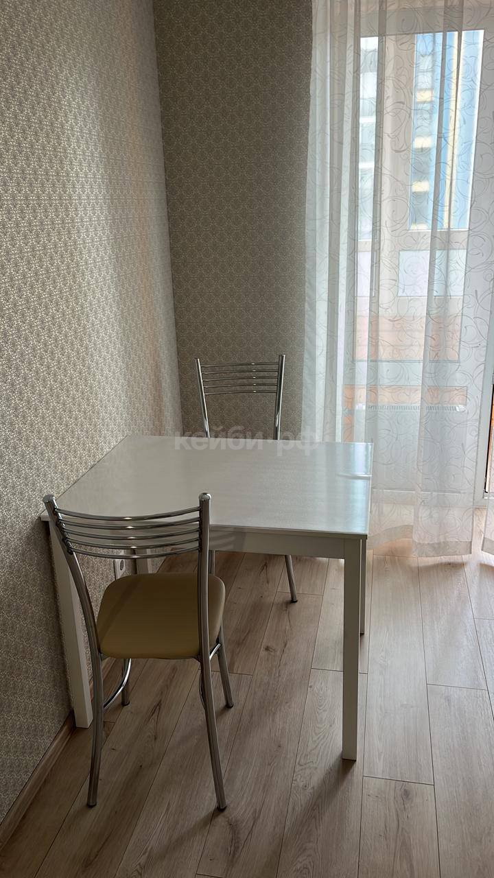 1к ЖК Арт Сити — фото 3