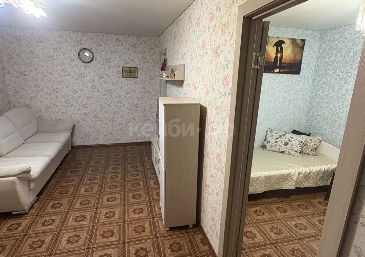 2к Товарищеская — фото 3