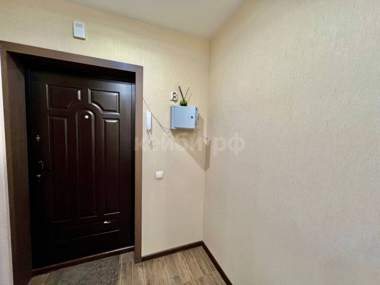 1к ЖК Веснушки — фото 15